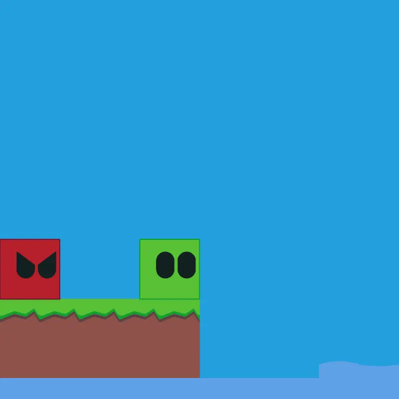 Game by @Female-2025-Gender