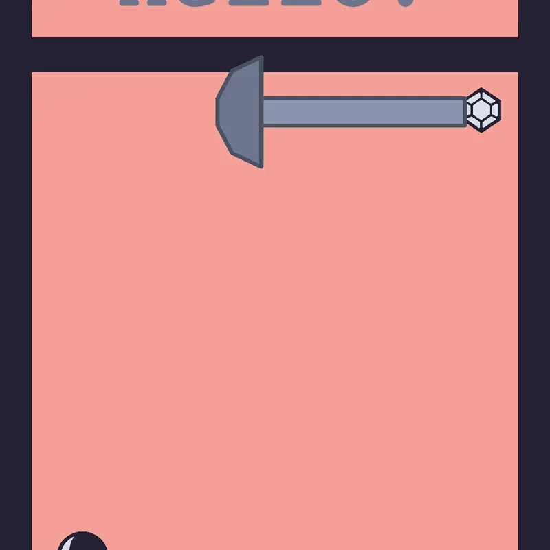 Game by @burninghands1