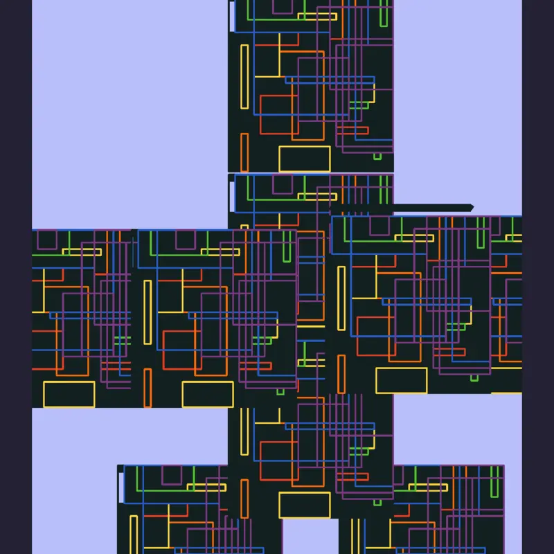 Game by @mtobz