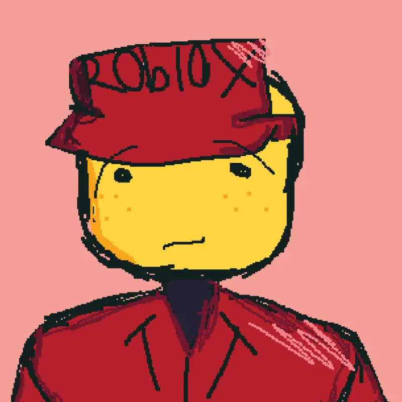 Game by @unknown_leon