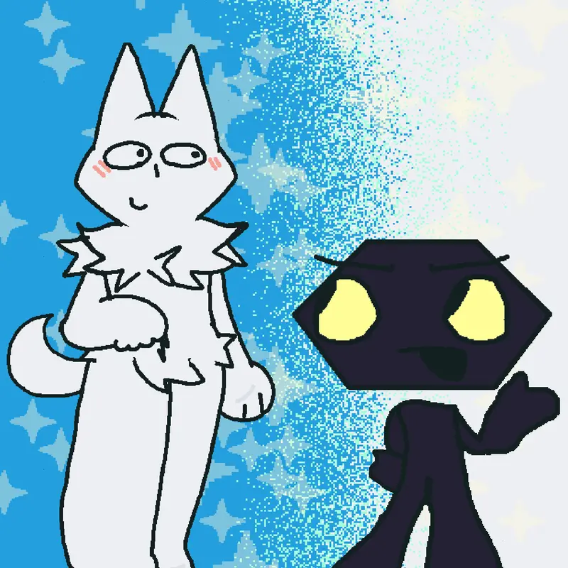 Game by @9-Cooky-6