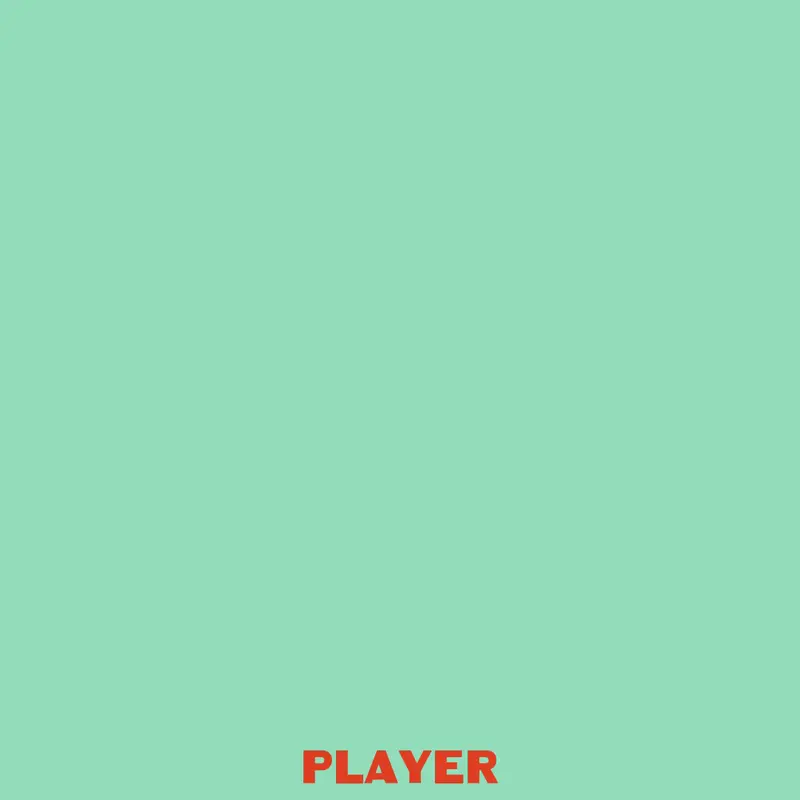 Game by @PLs_have_fun_plus