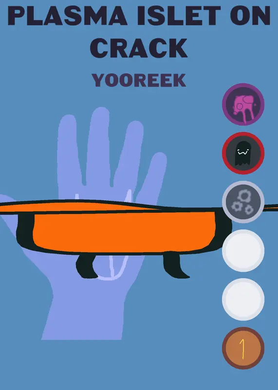 Game by @Paper_guy2ndAccount