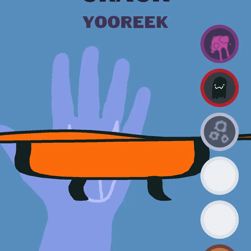 Game by @Paper_guy2ndAccount