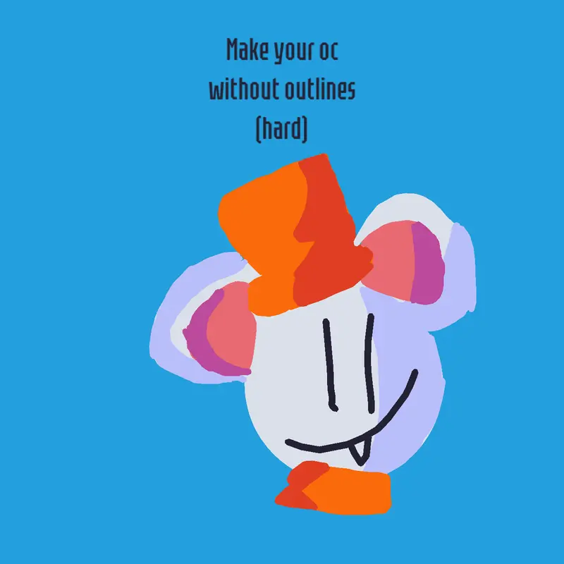 Game by @cool1bestgame