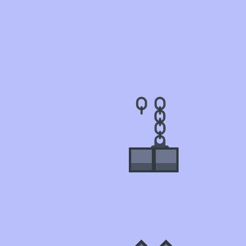 Game by @YURITY