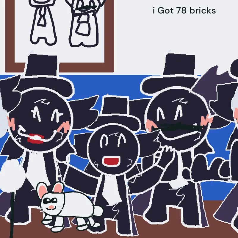 Game by @Sprunkiphase3atyoddu