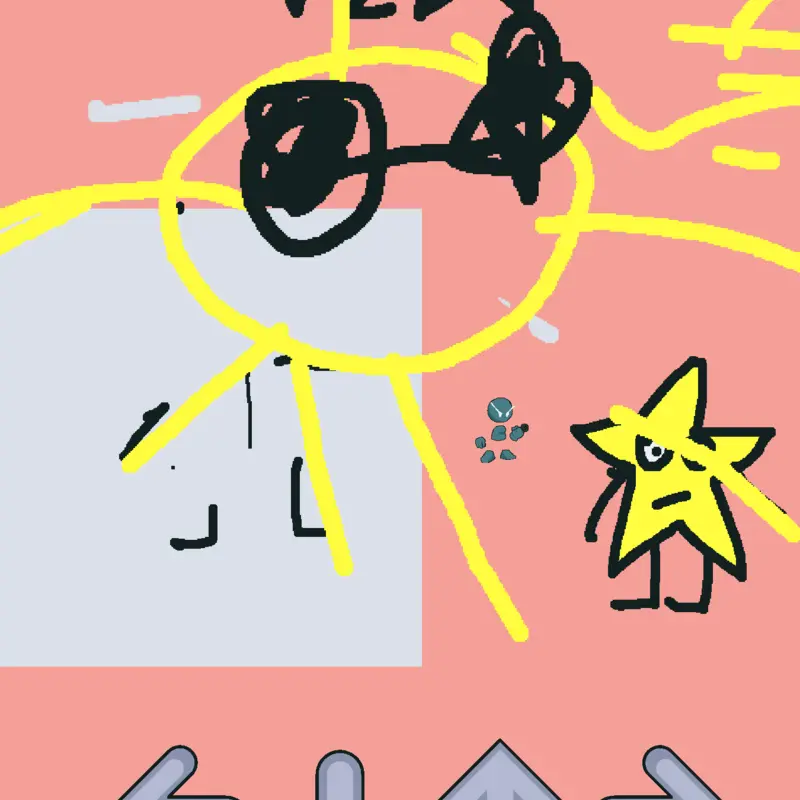 Game by @aoksy8