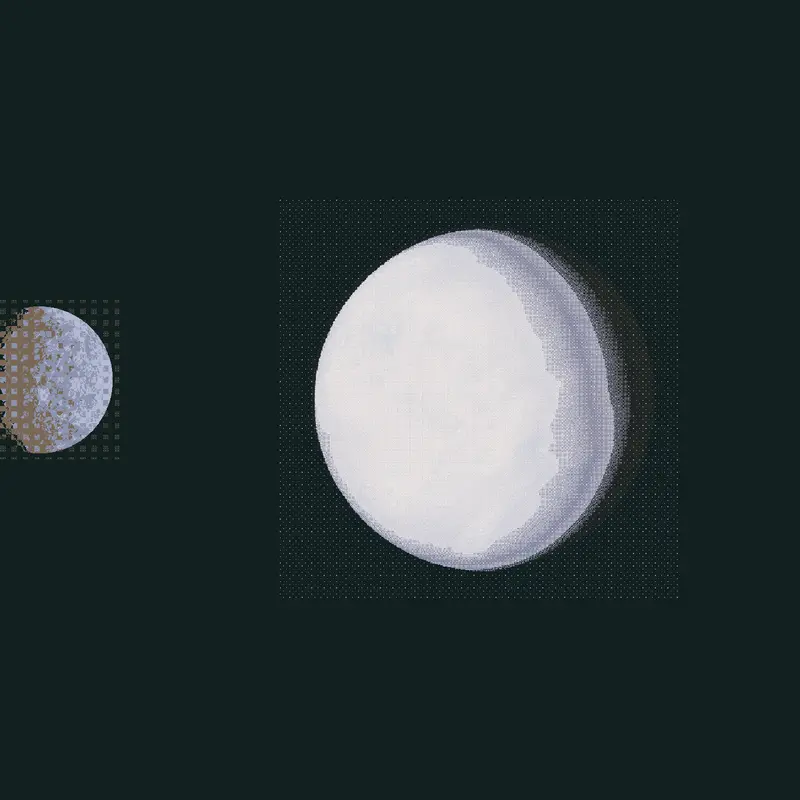 Game by @ILovePlanets76