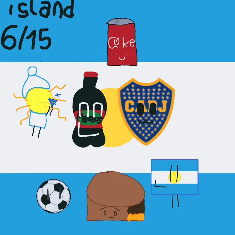 Game by @peashuter