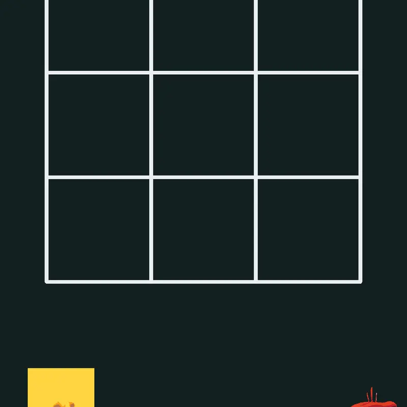 Game by @-YELLOW_LARVA-