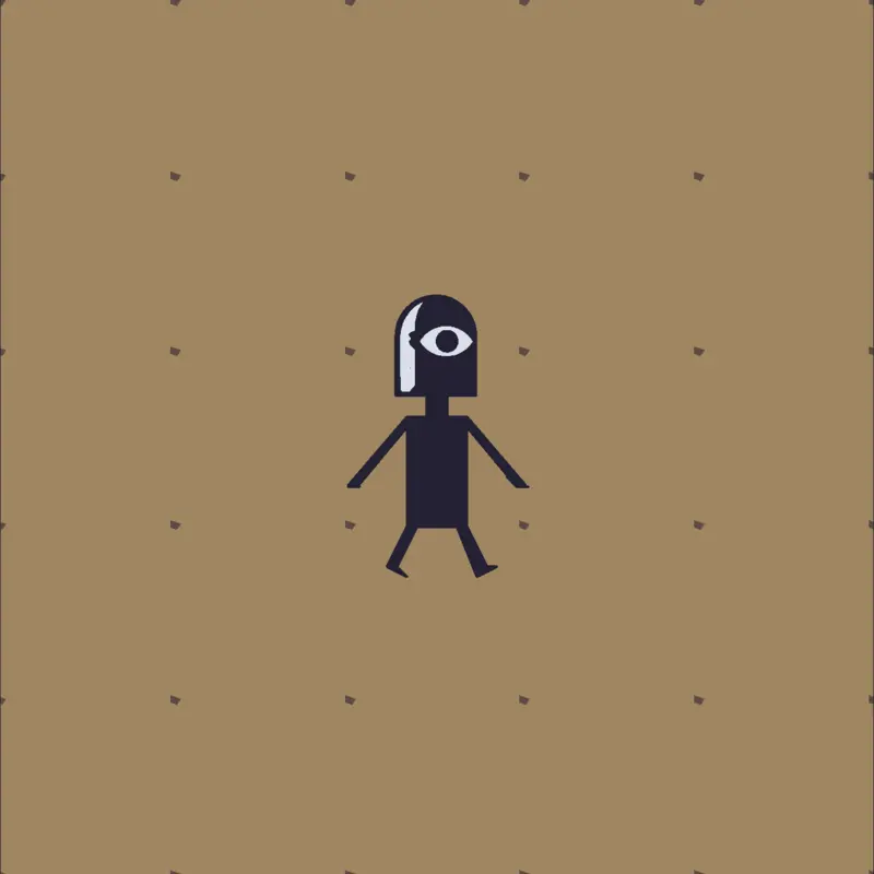 Game by @Vanya_rus