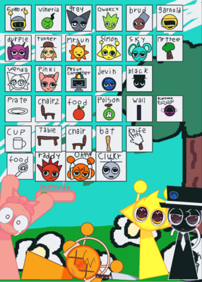 snapshot