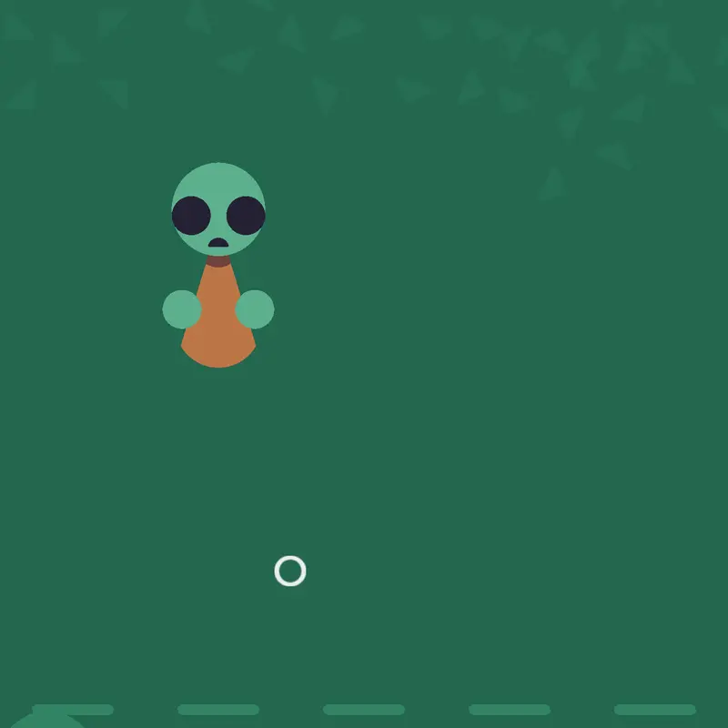 Zombie killing by @timmy6789