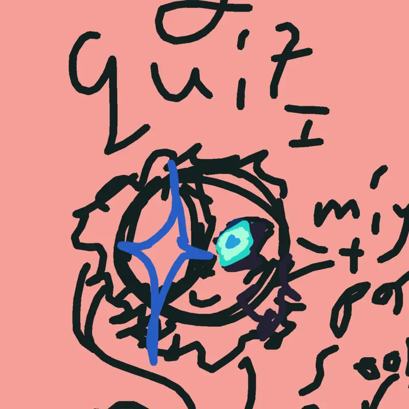 Game by @RainbowScales