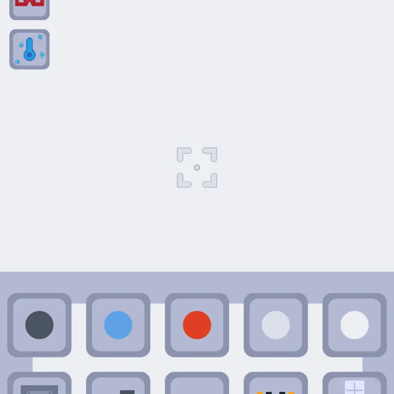 Game by @that_onekid-productions