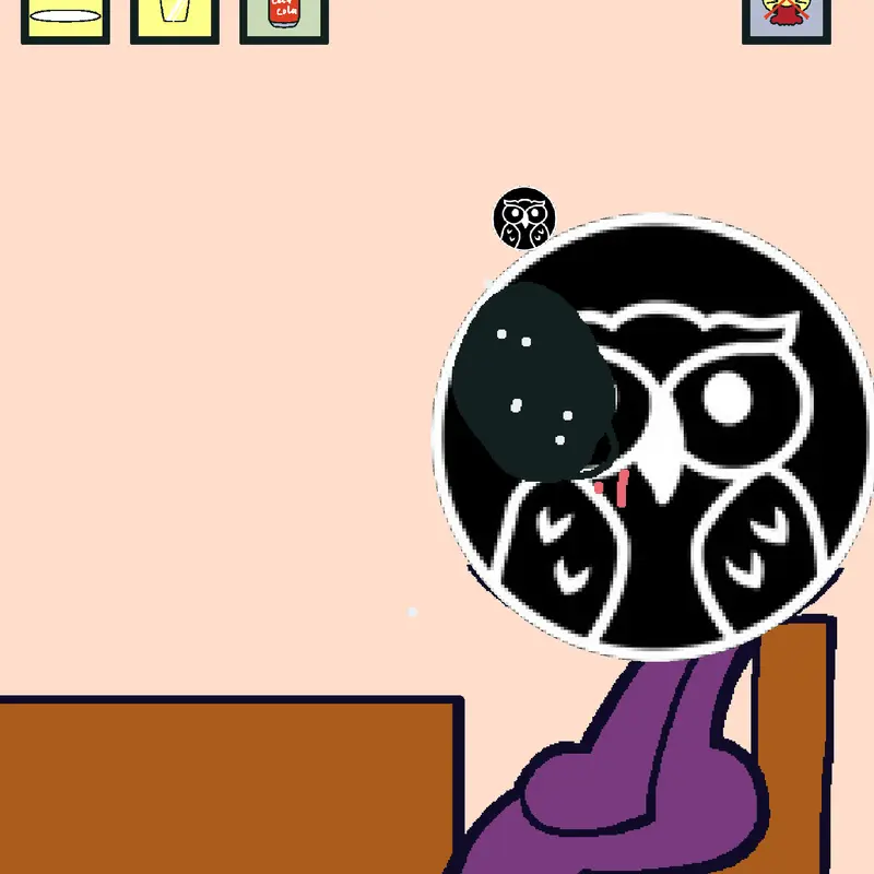 Game by @Jellypop-L6Jo