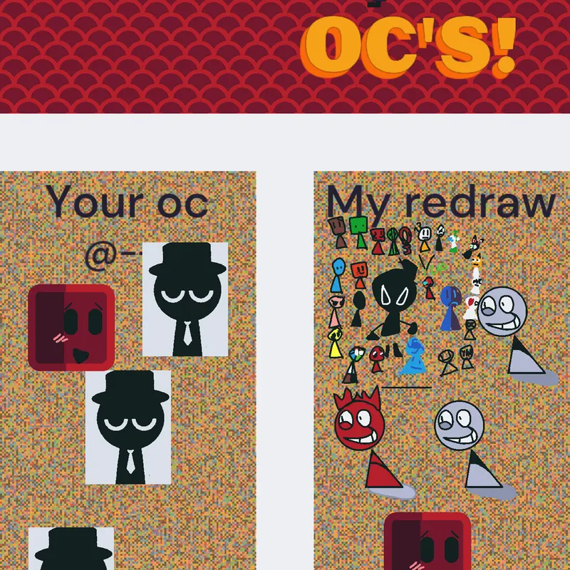 Game by @redcubelolboss
