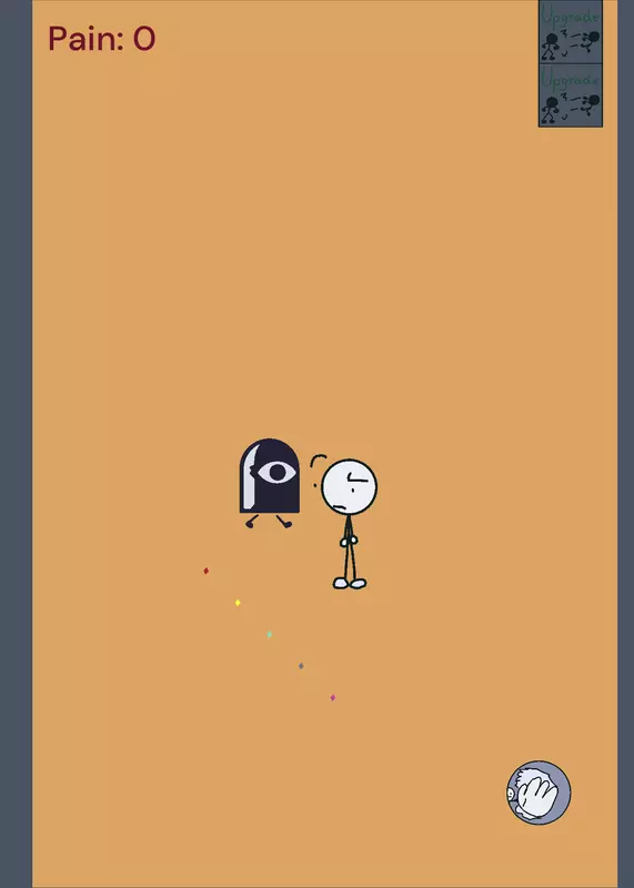 Game by @DoggyDollyTurkey
