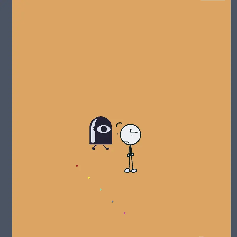 Game by @DoggyDollyTurkey