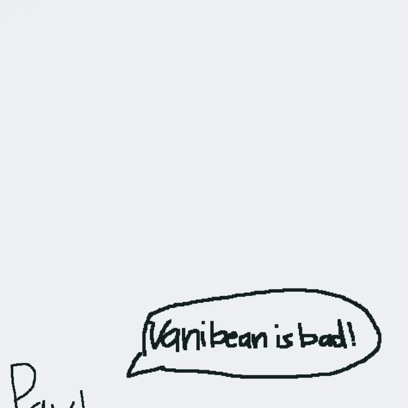 Game by @Bitzee
