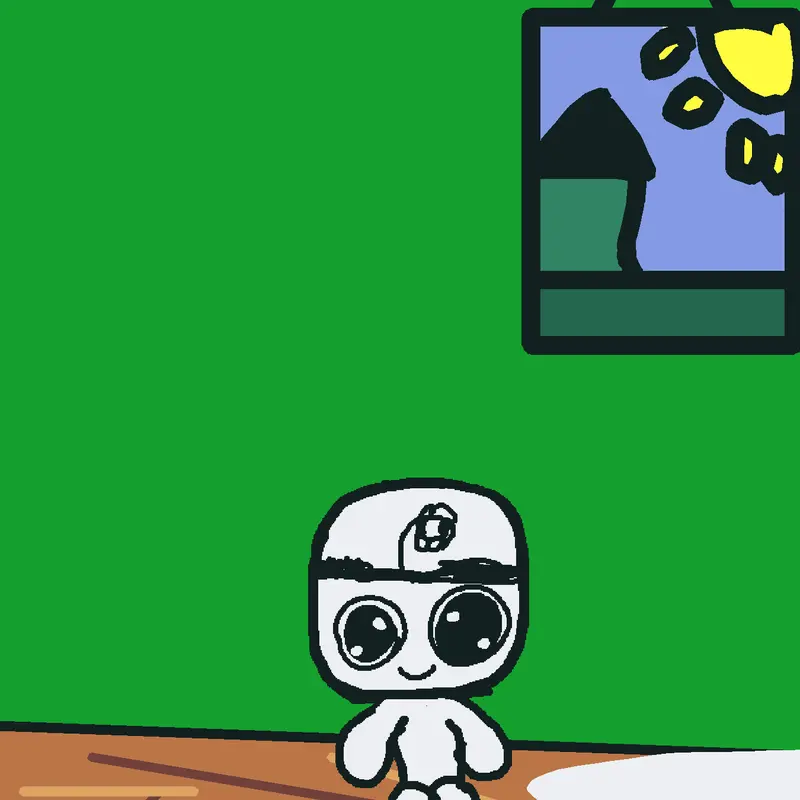 Game by @gagigal_x