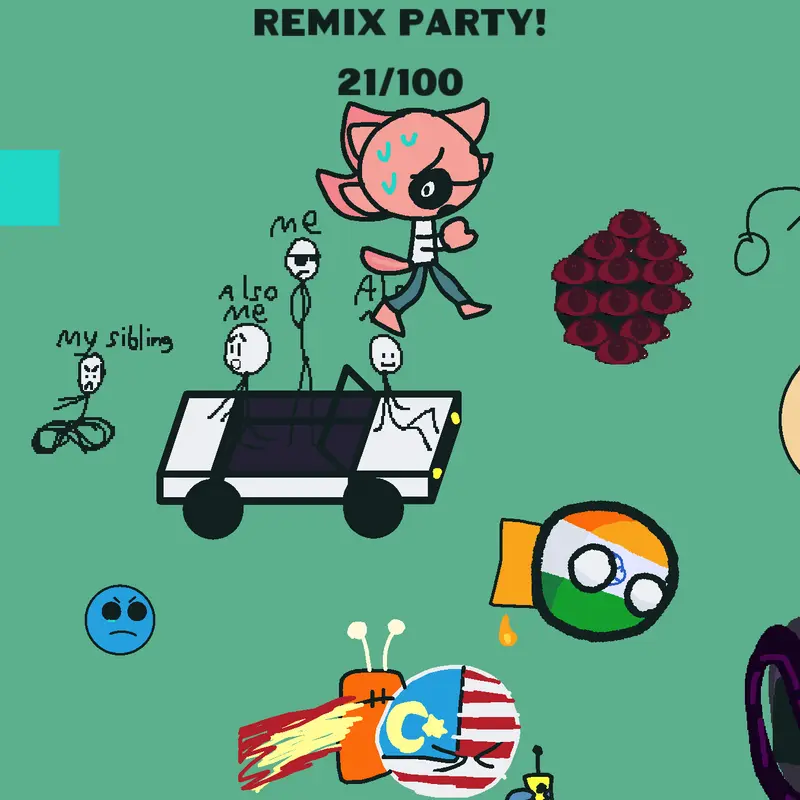 Game by @Simon_0ff2