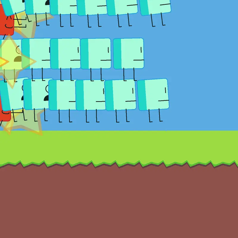 Game by @numberblo1