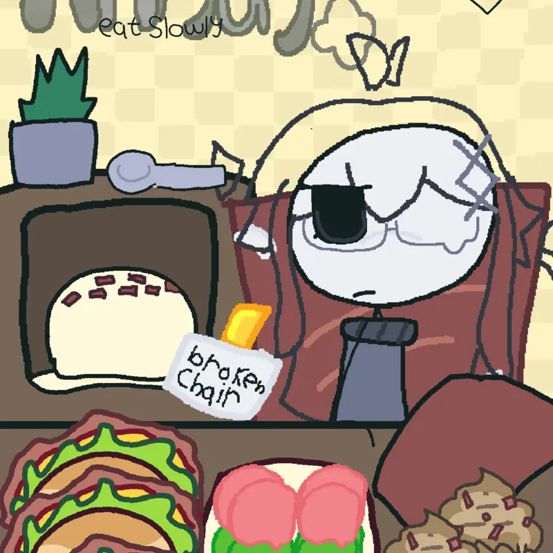 Game by @money_pls