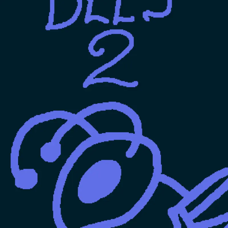 Game by @miaki