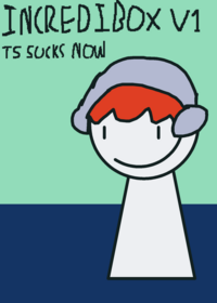 Incredibox