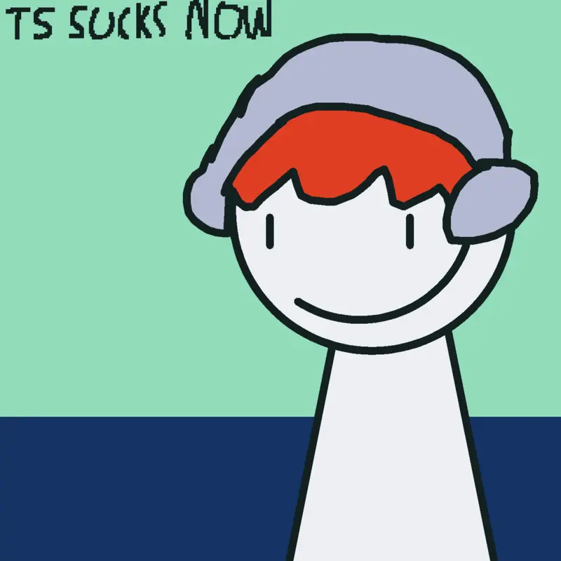 Game by @misterguy