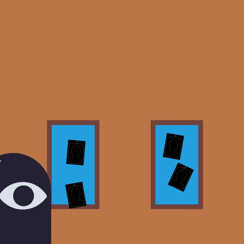Game by @creeper154