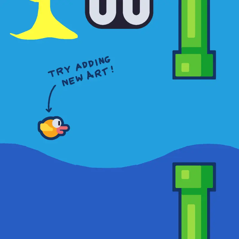 Game by @Countryball_Soviet