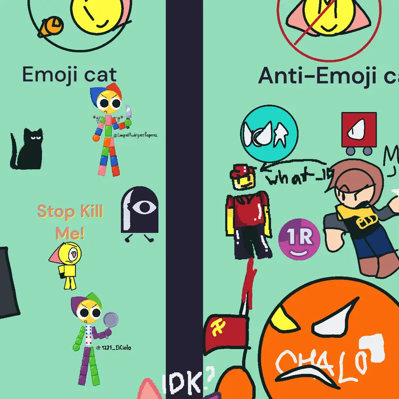 Game by @___-Solarballsfandom-___