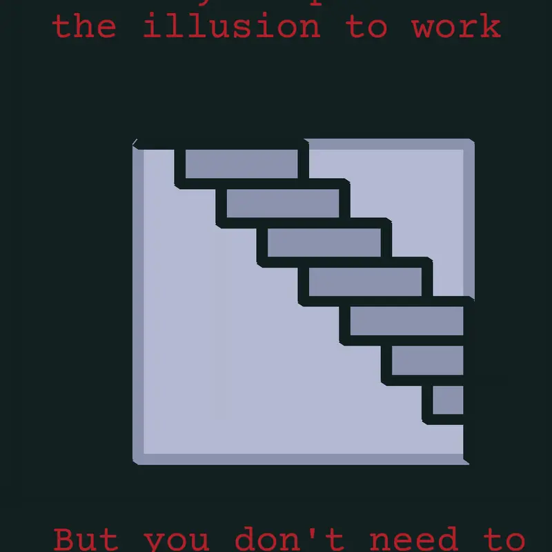 Game by @veryweirduser