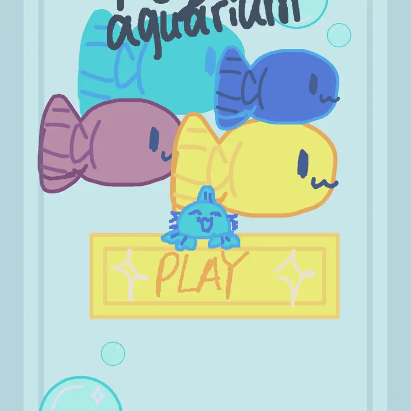Game by @meowmeow123