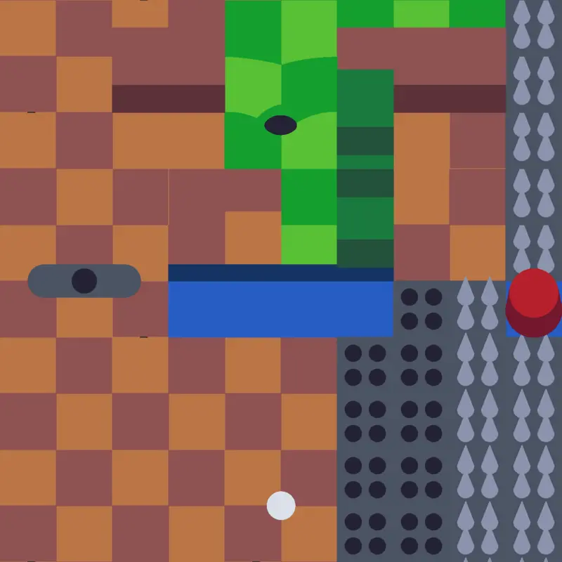 Game by @space_15