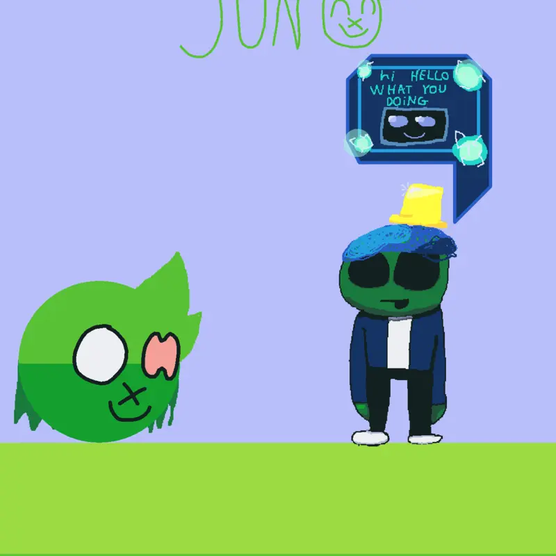 Game by @natanek11