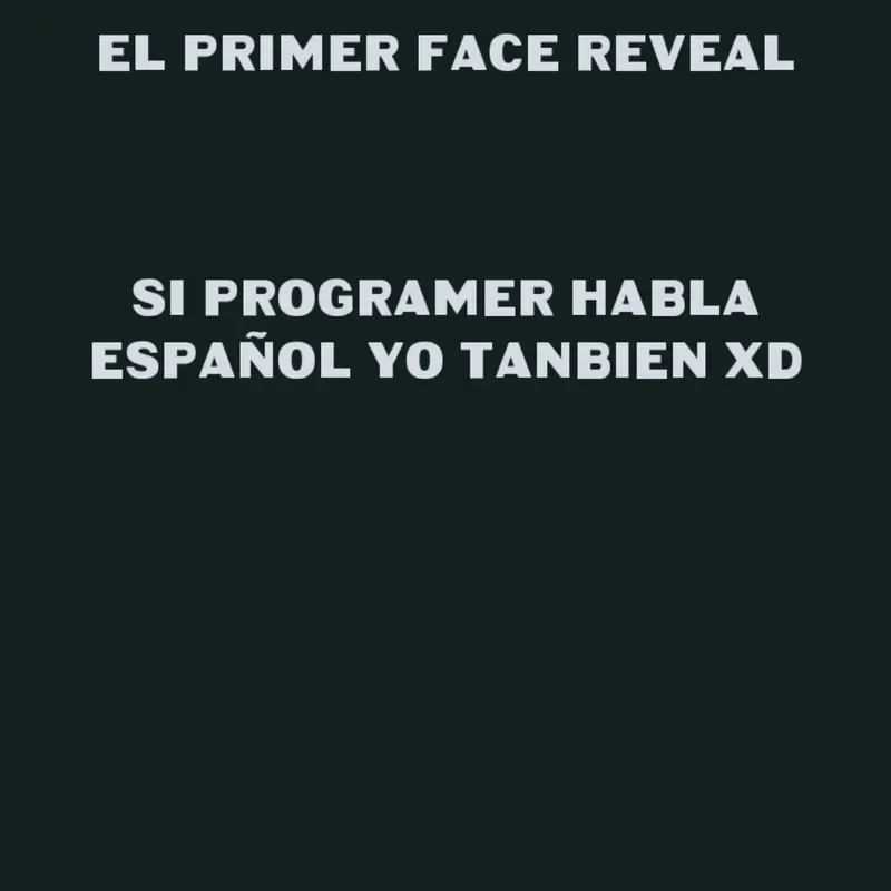 Game by @programer-pro