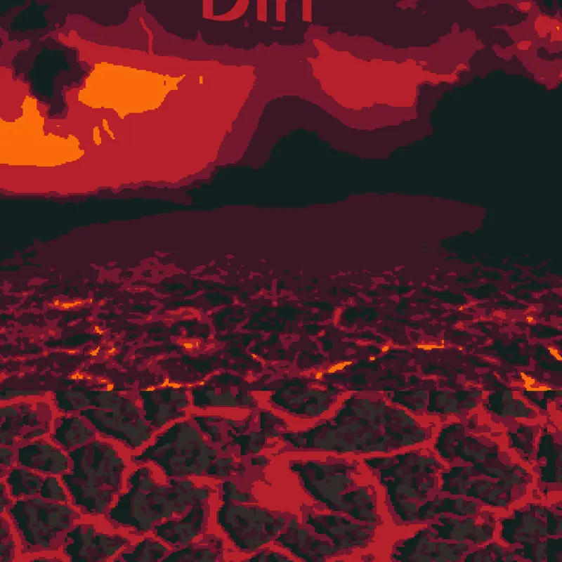 Game by @SDhs7001