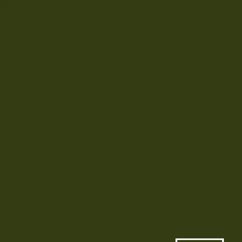 Game by @craym