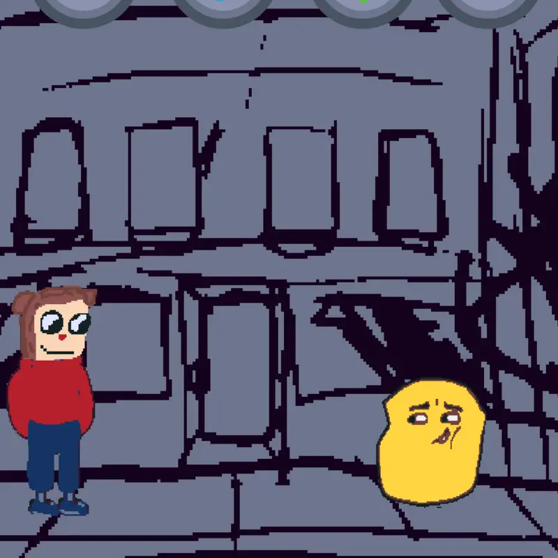 Game by @Chill_rayyanrifqi