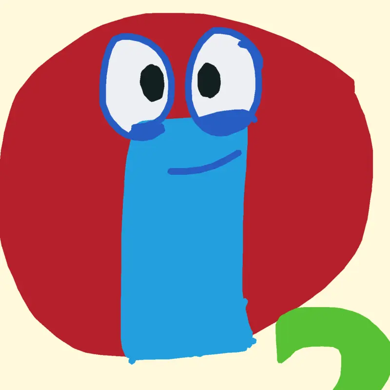 Game by @hilaryobando