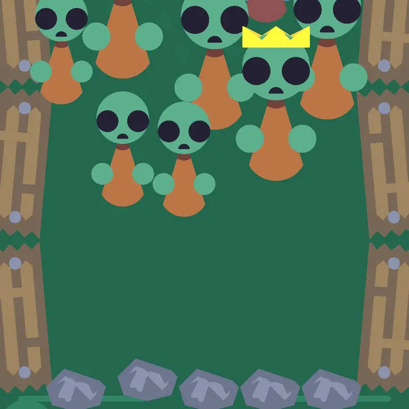 Game by @anfe8