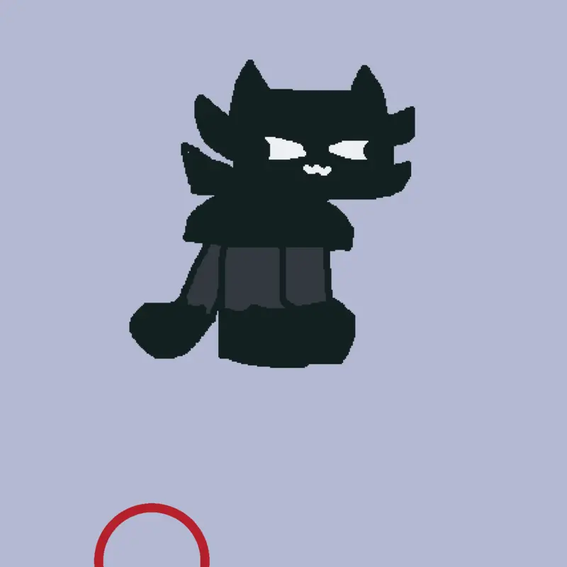 Game by @MRkat_official