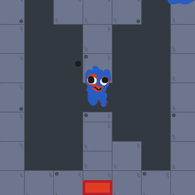 Game by @67121212