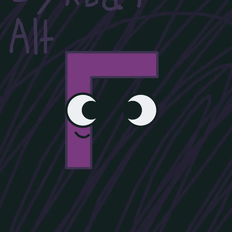 Game by @sethysak