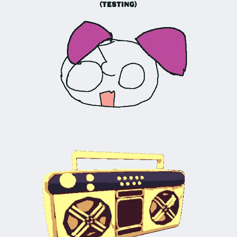 Game by @kitty_meowYT
