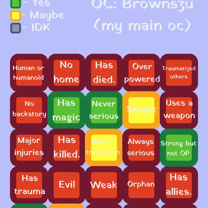 Game by @Pixxly